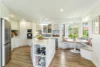 2 Kookaburra Court, Yamba, NSW 2464-Image