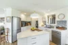 2 Kookaburra Court, Yamba, NSW 2464-Image