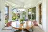 2 Kookaburra Court, Yamba, NSW 2464-Image