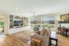 2 Kookaburra Court, Yamba, NSW 2464-Image