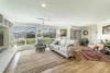 2 Kookaburra Court, Yamba, NSW 2464-Image