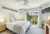 2 Kookaburra Court, Yamba, NSW 2464-Image