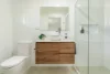 2 Kookaburra Court, Yamba, NSW 2464-Image