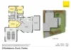 2 Kookaburra Court, Yamba, NSW 2464-Floorplan
