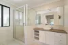 2 Koomal Close, Peppermint Grove Beach, WA 6271-Image