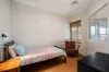 2 Koomal Close, Peppermint Grove Beach, WA 6271-Image