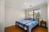 2 Koomal Close, Peppermint Grove Beach, WA 6271-Image