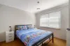 2 Koomal Close, Peppermint Grove Beach, WA 6271-Image