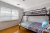 2 Koomal Close, Peppermint Grove Beach, WA 6271-Image