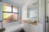 2 Koomal Close, Peppermint Grove Beach, WA 6271-Image
