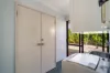 2 Koomal Close, Peppermint Grove Beach, WA 6271-Image