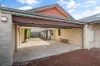 2 Koomal Close, Peppermint Grove Beach, WA 6271-Image