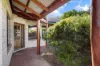 2 Koomal Close, Peppermint Grove Beach, WA 6271-Image