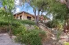 2 Koomal Close, Peppermint Grove Beach, WA 6271-Image