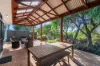 2 Koomal Close, Peppermint Grove Beach, WA 6271-Image