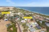 2 Koomal Close, Peppermint Grove Beach, WA 6271-Image