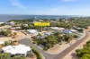 2 Koomal Close, Peppermint Grove Beach, WA 6271-Image