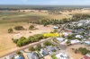 2 Koomal Close, Peppermint Grove Beach, WA 6271-Image