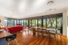 2 Koomal Close, Peppermint Grove Beach, WA 6271-Image
