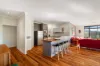 2 Koomal Close, Peppermint Grove Beach, WA 6271-Image