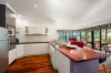 2 Koomal Close, Peppermint Grove Beach, WA 6271-Image