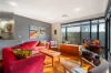 2 Koomal Close, Peppermint Grove Beach, WA 6271-Image
