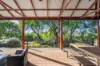 2 Koomal Close, Peppermint Grove Beach, WA 6271-Image