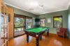2 Koomal Close, Peppermint Grove Beach, WA 6271-Image