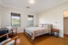 2 Koomal Close, Peppermint Grove Beach, WA 6271-Image