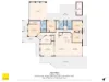 2 Koomal Close, Peppermint Grove Beach, WA 6271-Floorplan