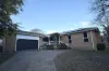 2 Kooronga, Orange, NSW 2800