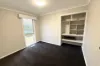 2 Kooronga, Orange, NSW 2800-Image