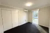 2 Kooronga, Orange, NSW 2800-Image