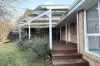 2 Kooronga, Orange, NSW 2800-Image