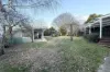 2 Kooronga, Orange, NSW 2800-Image