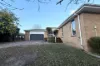 2 Kooronga, Orange, NSW 2800-Image