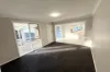 2 Kooronga, Orange, NSW 2800-Image