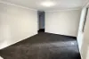 2 Kooronga, Orange, NSW 2800-Image