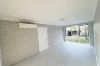 2 Kooronga, Orange, NSW 2800-Image