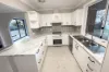 2 Kooronga, Orange, NSW 2800-Image