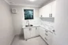 2 Kooronga, Orange, NSW 2800-Image