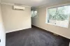2 Kooronga, Orange, NSW 2800-Image