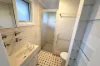 2 Kooronga, Orange, NSW 2800-Image