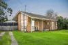 2 Kosciusko Avenue, Corio, Vic 3214
