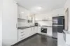 2 Kosciusko Avenue, Corio, Vic 3214-Image