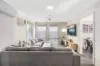 2 Kosciusko Avenue, Corio, Vic 3214-Image