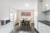2 Kosciusko Avenue, Corio, Vic 3214-Image