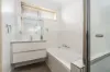2 Kosciusko Avenue, Corio, Vic 3214-Image