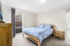 2 Kosciusko Avenue, Corio, Vic 3214-Image