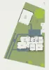 2 Kosciusko Avenue, Corio, Vic 3214-Floorplan